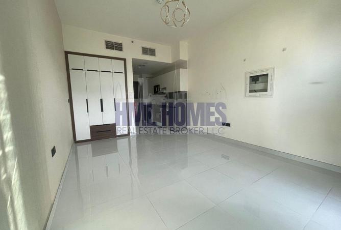 16019330 - صورة العقار 2