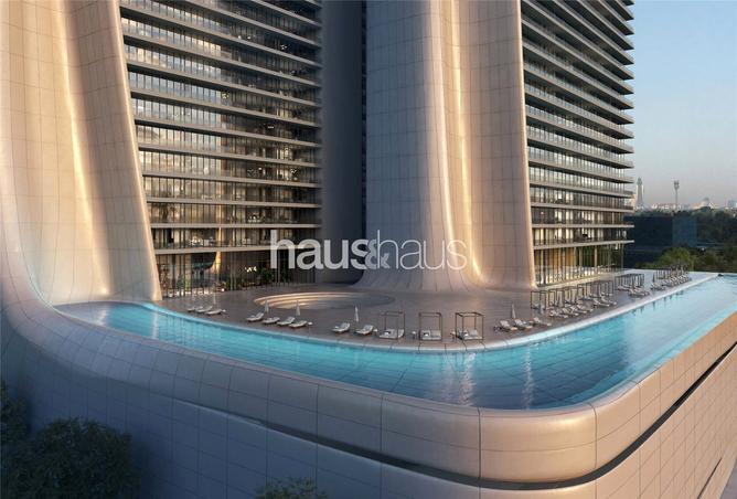 15596905 - الصورة الرئيسية للعقار