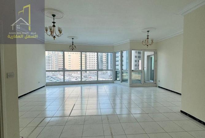 15688195 - صورة العقار 2