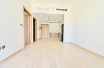 Apartment - 1 Bedroom - 1 Bathroom for rent in AZIZI Riviera - Meydan One - Meydan - Dubai