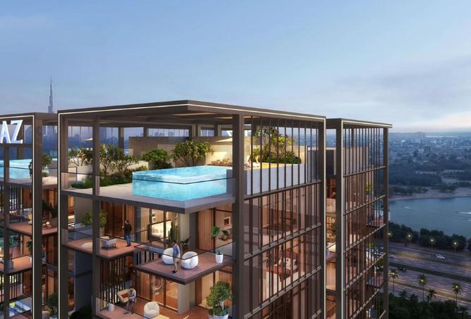 16068630 - Property Image 3