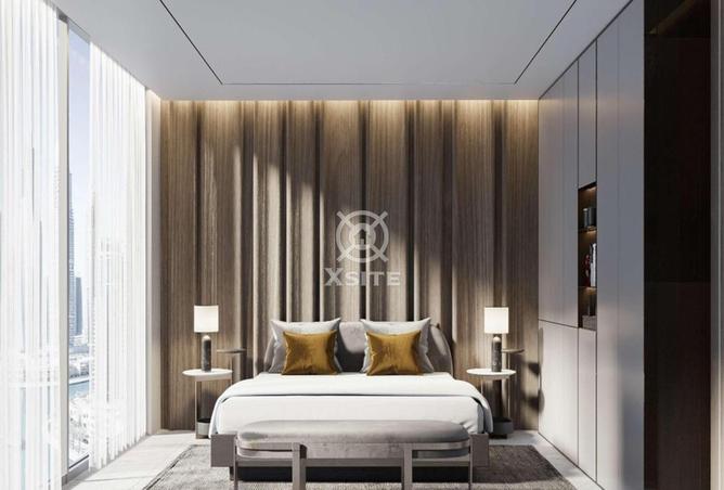 15354615 - Property Main Image