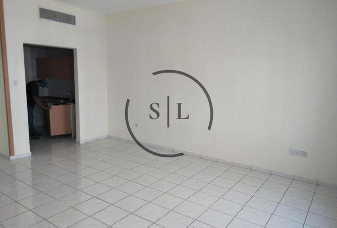 15793623 - الصورة الرئيسية للعقار