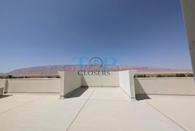 15166586 - Property Image 2