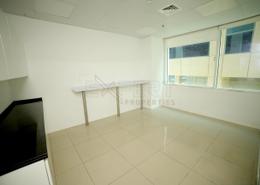 Office Space for sale in Bay Square Building 7 - Bay Square - Business Bay - Dubai