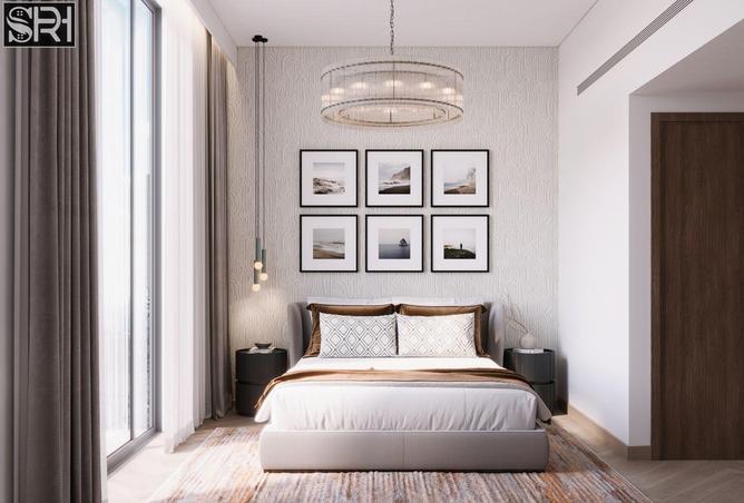 15695480 - Property Main Image