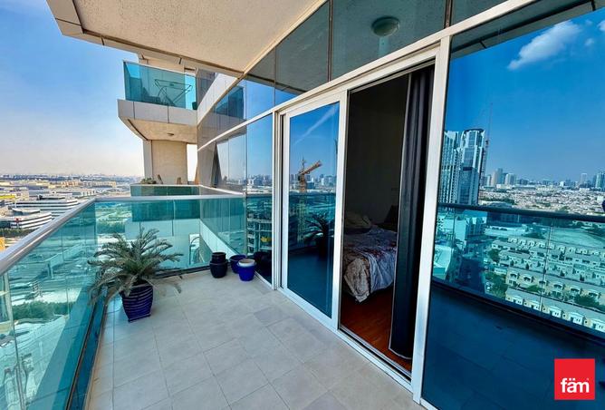 15716275 - صورة العقار 2