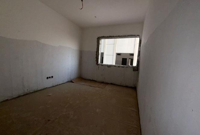 15865500 - صورة العقار 3