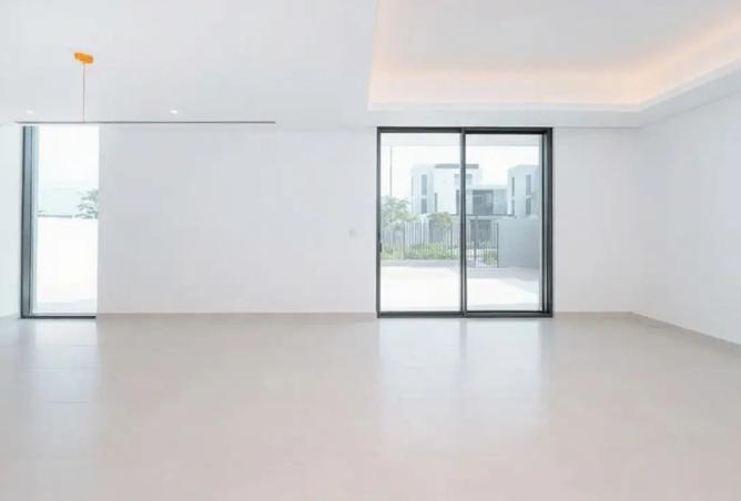 15753897 - Property Image 3