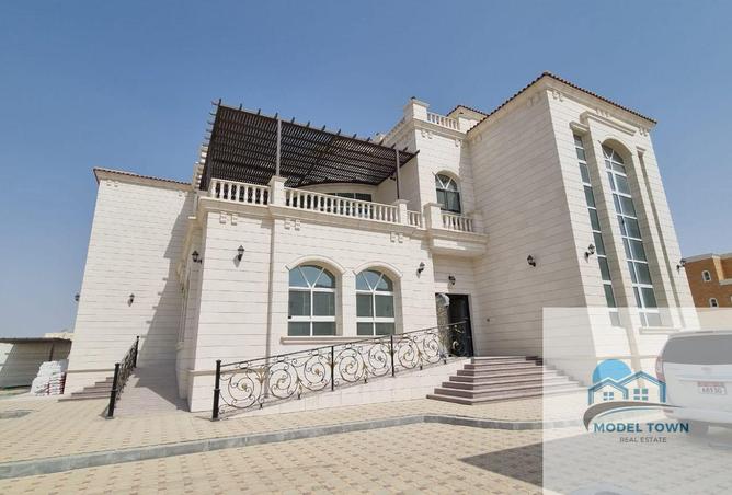 15732045 - Property Image 3