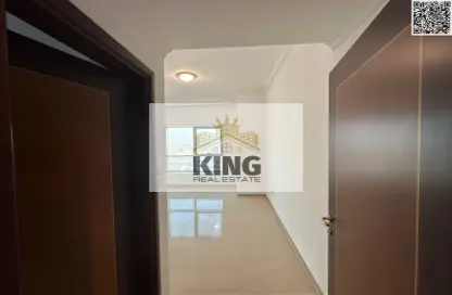 Apartment - 2 Bedrooms - 3 Bathrooms for sale in Ajman Industrial 1 - Ajman Industrial Area - Ajman