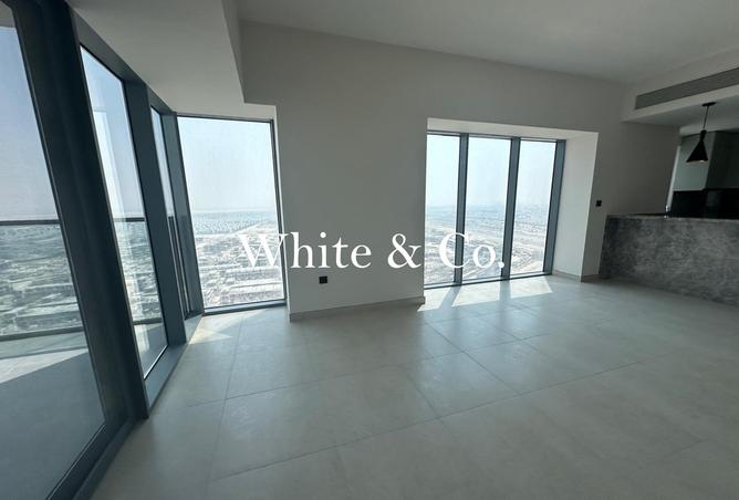 15436327 - Property Image 2