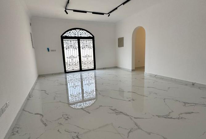 15944897 - Property Main Image