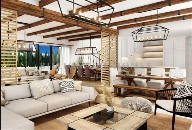 15814112 - Property Image 2