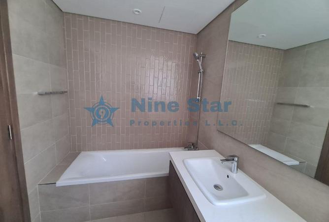 16033487 - Property Image 3