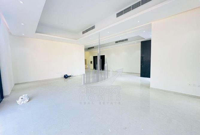 15920353 - صورة العقار 3