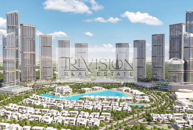 15932617 - Property Main Image