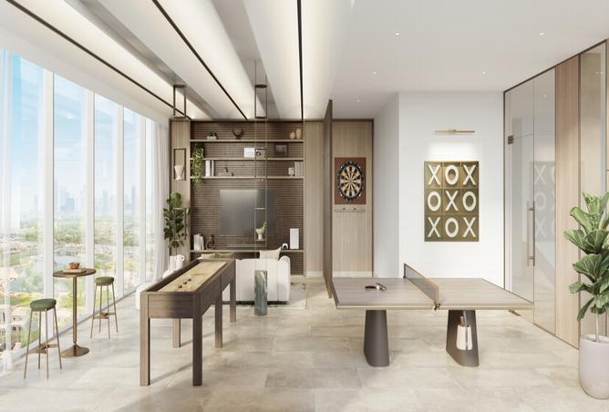 16011210 - Property Main Image