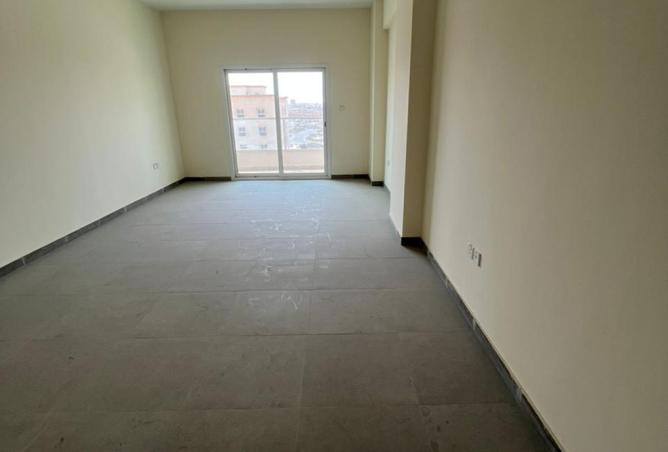 15769273 - الصورة الرئيسية للعقار