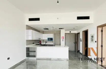 Apartment - 1 Bedroom - 2 Bathrooms for rent in Joya Blanca Residences - Arjan - Dubai