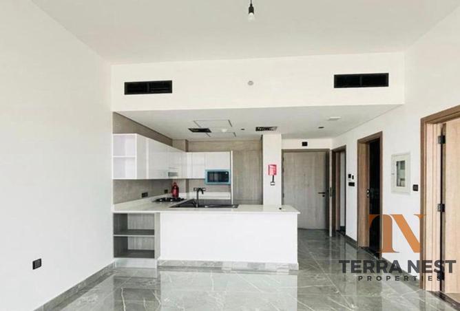 15929671 - Property Main Image