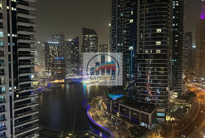 15646856 - صورة العقار 3