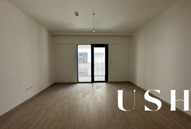 15550561 - صورة العقار 3