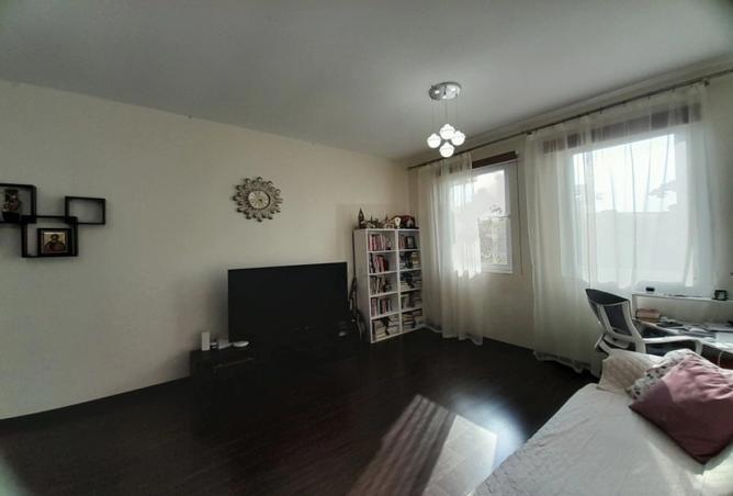 15949600 - Property Image 3