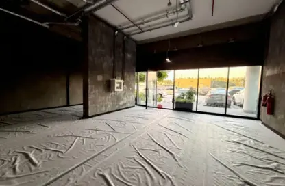 متجر - استوديو - 1 حمام للايجار في كريست غراندي - صبحا هارتلاند - مدينة الشيخ محمد بن راشد - دبي