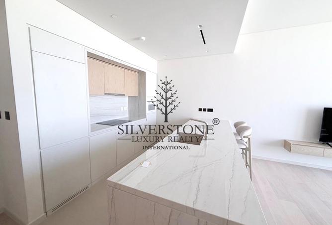 14218003 - صورة العقار 3