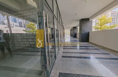 متجر - استوديو - 1 حمام للايجار في عزيزي ريفييرا 48 - عزيزي ريفيرا - ميدان واحد - ميدان - دبي