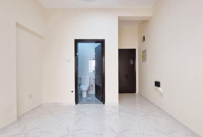 14592211 - Property Image 3