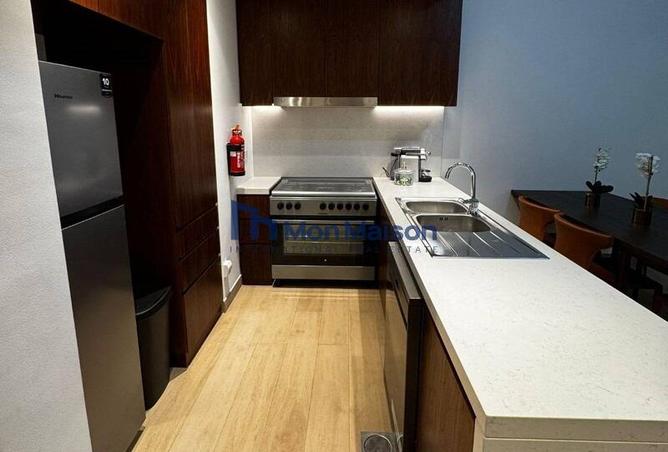 15242534 - Property Image 2