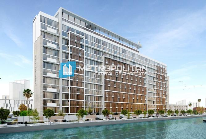 15757846 - Property Main Image