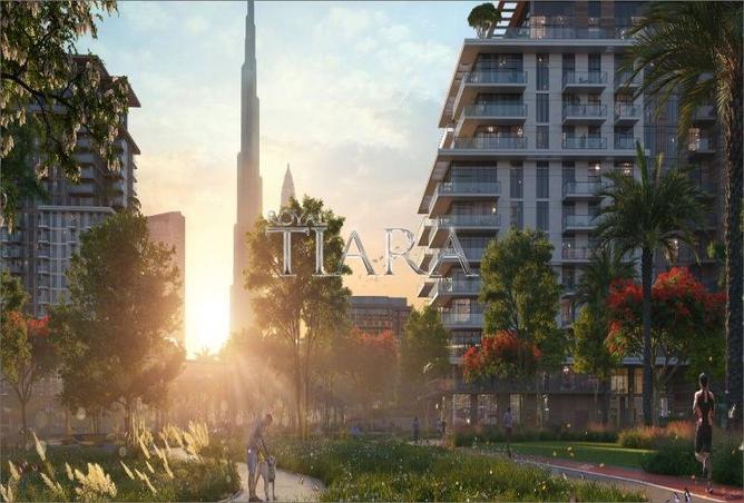 15264762 - الصورة الرئيسية للعقار