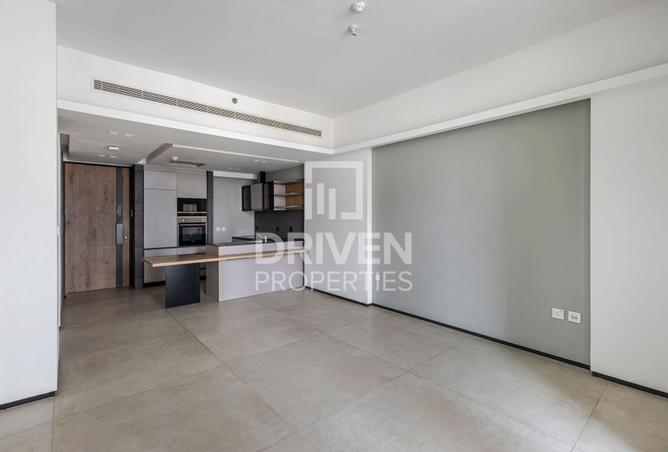 15504600 - Property Image 2