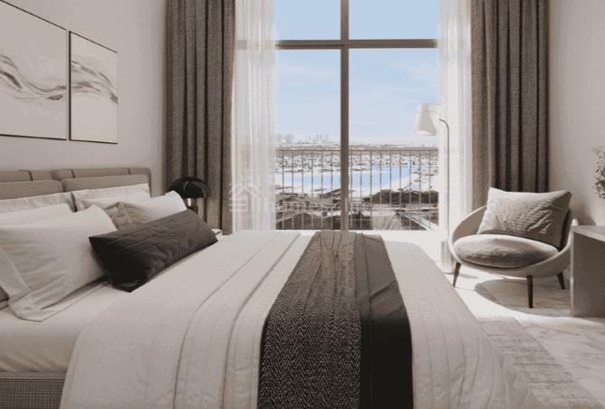 15544900 - Property Image 2