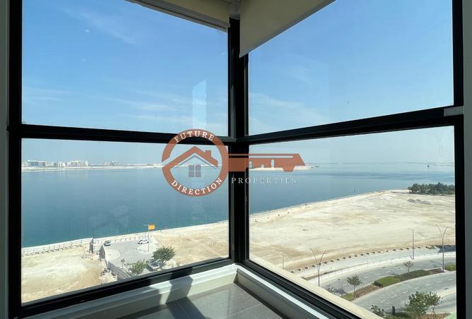 15648236 - Property Image 3