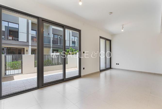 15171085 - Property Image 3