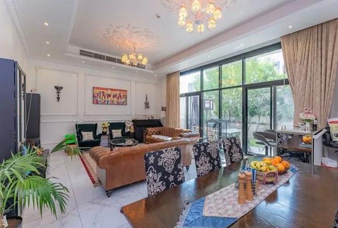 15629025 - Property Image 2