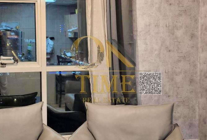 16033222 - Property Image 2