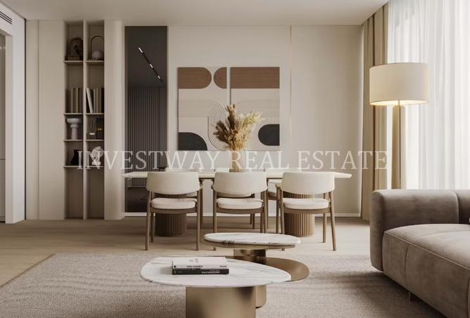 14317756 - Property Image 3