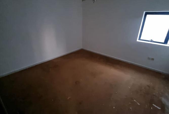 15653955 - صورة العقار 3