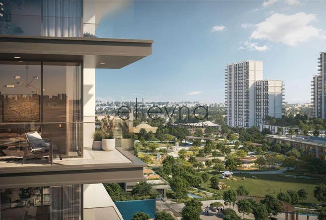 15800450 - Property Main Image