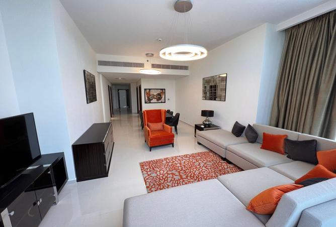 15592138 - Property Image 3