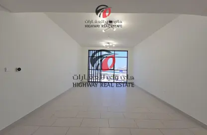 Apartment - 1 Bedroom - 2 Bathrooms for rent in Al Jaddaf Avenue - Al Jaddaf - Dubai