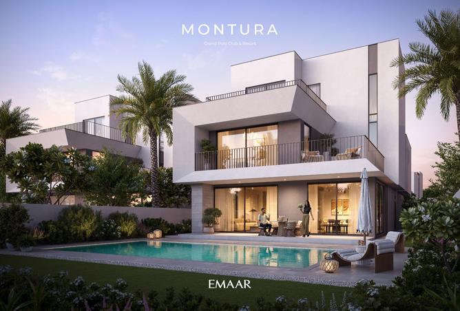 15358867 - Property Image 3