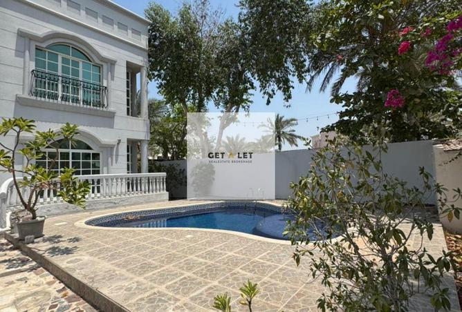 15621216 - الصورة الرئيسية للعقار