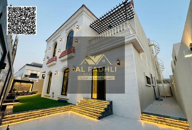 15739188 - صورة العقار 2