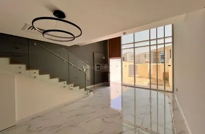 Townhouse - 1 Bedroom - 2 Bathrooms for rent in Rukan 3 - Dubai Land - Dubai